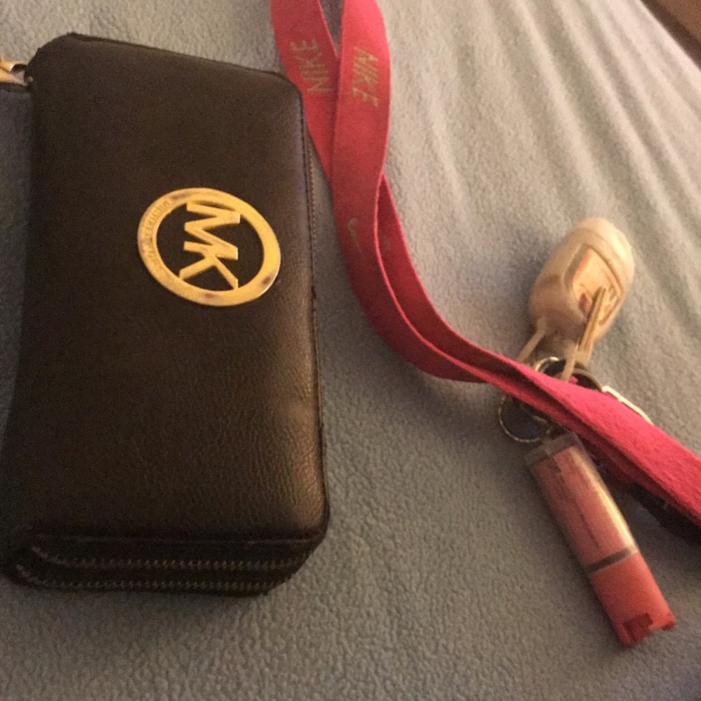 Meet your Posher, Tristan